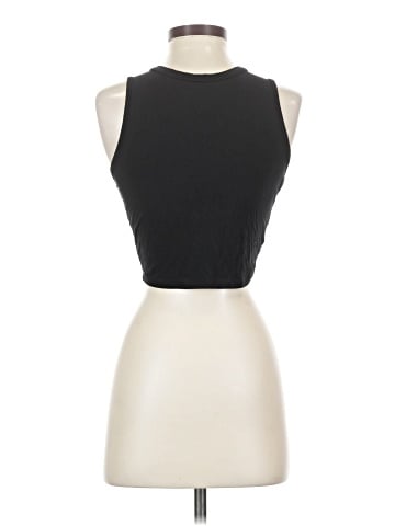 Shein Sleeveless Top (view 2)