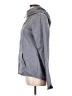 Head Gray Zip Up Hoodie Size L - photo 5