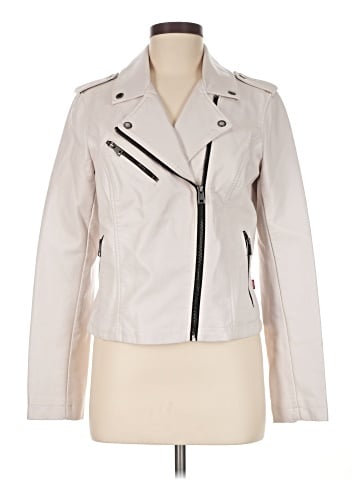 Levi's Jacket (view 1)