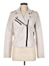 Levi's Ivory Jacket Size M - photo 1