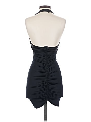 I. Joah Cocktail Dress (view 2)