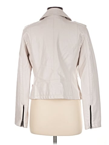 Levi's Jacket (view 2)