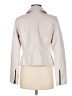 Levi's Ivory Jacket Size M - photo 2