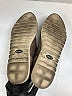 Dr. Scholl's Gray Sneakers Size 8 - photo 5