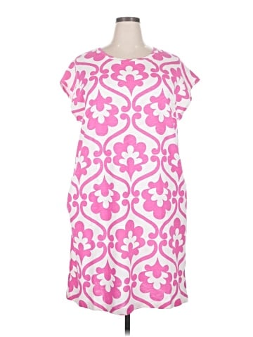 Boden Casual Dress (view 1)