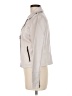 Levi's Ivory Jacket Size M - photo 5