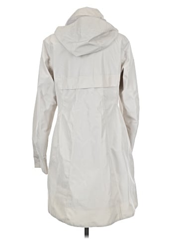 Marmot Trenchcoat (view 2)
