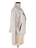 Levi's Ivory Jacket Size M - photo 4