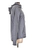 Head Gray Zip Up Hoodie Size L - photo 4