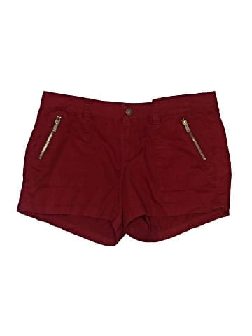 Old Navy Shorts (view 1)