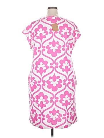 Boden Casual Dress (view 2)