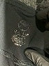 GAIAM Black Active Pants Size M - photo 7