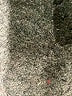 GAIAM Black Active Pants Size M - photo 8
