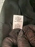 Ramy Brook Hearts Black Shorts Size 10 - photo 4