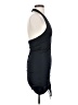 I. Joah Black Cocktail Dress Size S - photo 4
