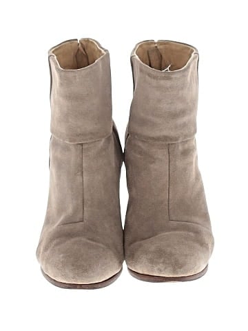 Rag & Bone Ankle Boots (view 2)