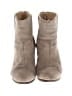 Rag & Bone Gray Ankle Boots Size EU 41 - photo 2