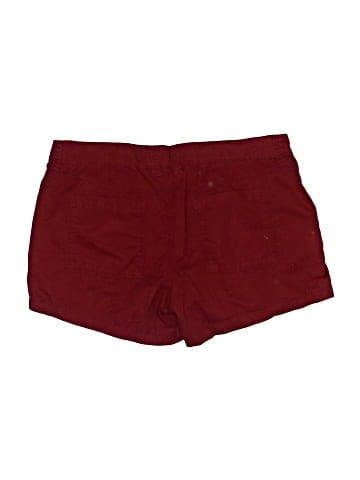 Old Navy Shorts (view 2)