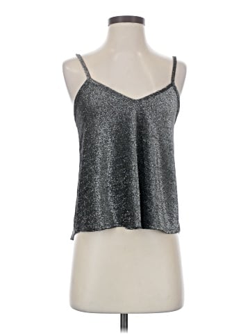 Urban Outfitters Tank Top (view 1)