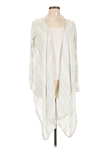 Barbour Cardigan (view 1)