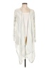 Barbour Ivory Cardigan Size 10 - photo 1