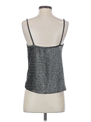 Urban Outfitters Tank Top (view 2)