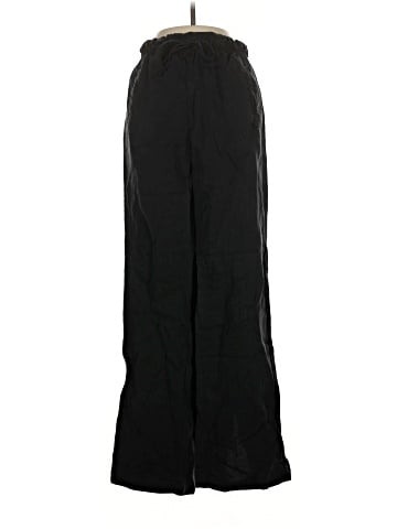 Zara Dress Pants (view 1)