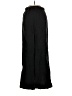 Zara Black Dress Pants Size XS - photo 1