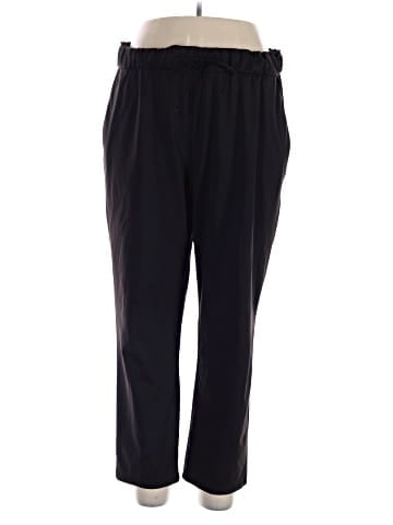 Hilary Radley Track Pants (view 1)