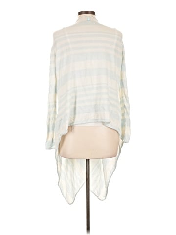 Barbour Cardigan (view 2)