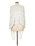 Barbour Ivory Cardigan Size 10 - photo 2