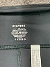 Peloton Black Active Pants Size 3X - photo 4