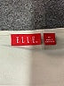Elle 100% Polyester Ivory Tank Top Size M - photo 7