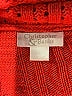 Christopher & Banks Orange Cardigan Size L - photo 7