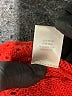 Christopher & Banks Orange Cardigan Size L - photo 8