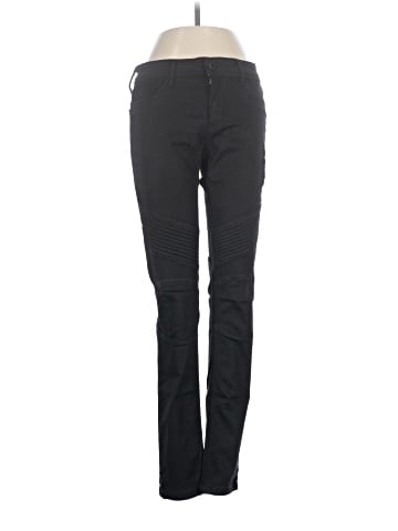 DL1961 Jeans (view 1)