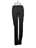DL1961 Solid Black Jeans Size 27 waist - photo 1