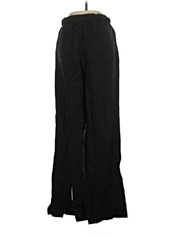 Zara Dress Pants (view 2)
