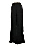 Zara Black Dress Pants Size XS - photo 2