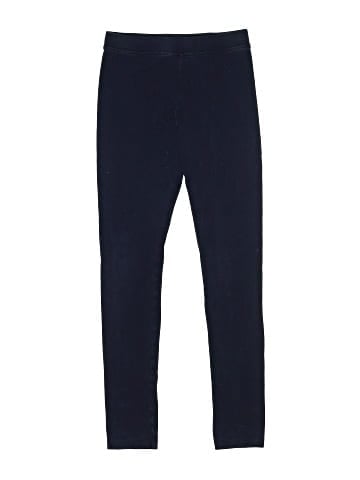 Crewcuts Outlet Casual Pants (view 1)