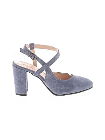 Sundance Heels (view 1)