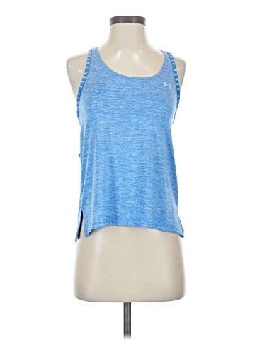 Under Armour Tank Top (view 1)