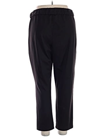 Hilary Radley Track Pants (view 2)