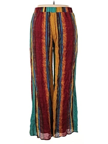 Closet Casual Pants (view 2)
