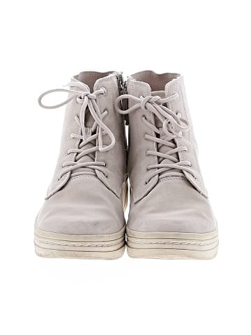 Dr. Scholl's Ankle Boots (view 2)