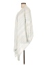 Barbour Ivory Cardigan Size 10 - photo 5