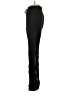 Zara Black Dress Pants Size XS - photo 5