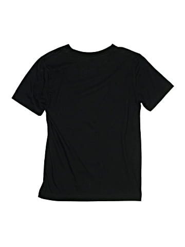 Air Jordan Short Sleeve T-Shirt (view 2)