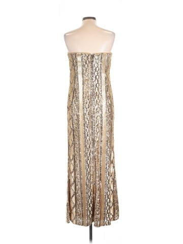 Adrianna Papell Cocktail Dress (view 2)