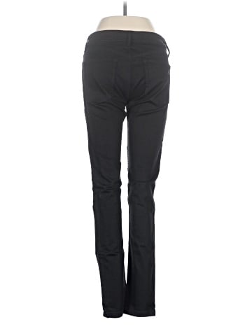 DL1961 Jeans (view 2)